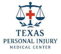 texas personal injury medical center